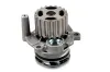 Wasserpumpe, Motork&uuml;hlung GK 980259