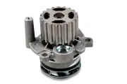 Wasserpumpe, Motorkühlung GK 980259