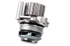 Wasserpumpe, Motorkühlung GK 980259 Bild Wasserpumpe, Motorkühlung GK 980259
