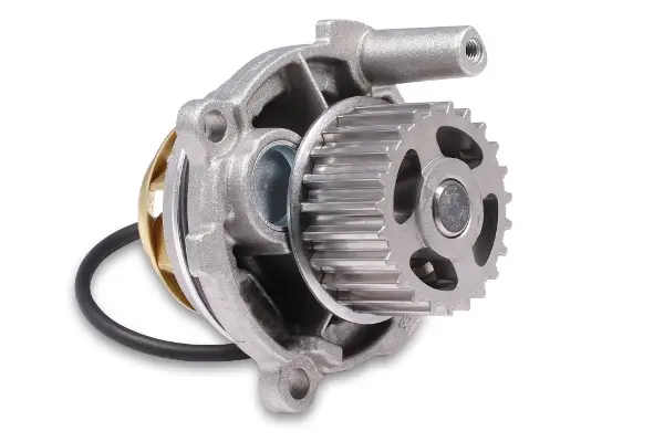 Wasserpumpe, Motorkühlung GK 980130