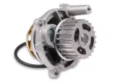 Wasserpumpe, Motorkühlung GK 980130