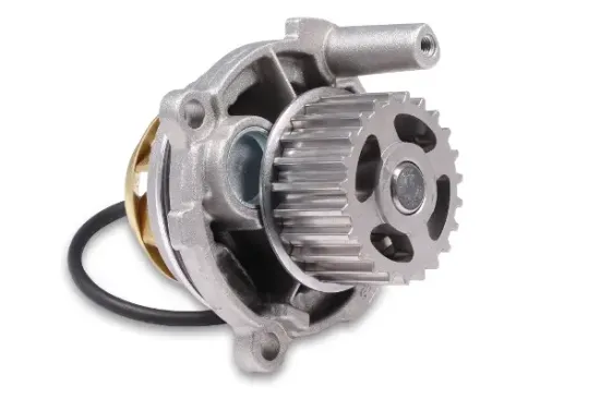Wasserpumpe, Motorkühlung GK 980130 Bild Wasserpumpe, Motorkühlung GK 980130