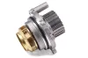 Wasserpumpe, Motorkühlung GK 980130 Bild Wasserpumpe, Motorkühlung GK 980130