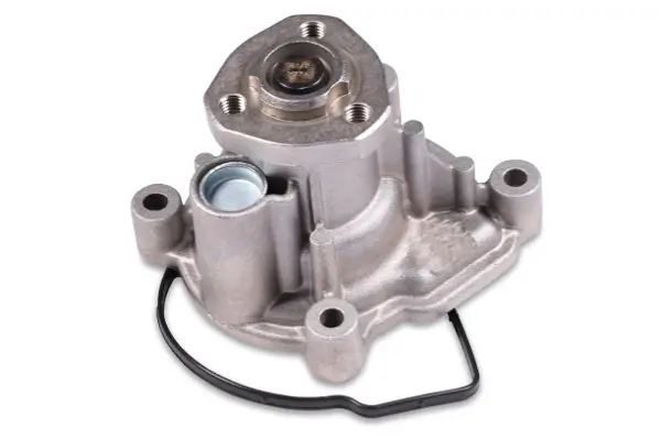 Wasserpumpe, Motorkühlung GK 980270