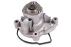 Wasserpumpe, Motork&uuml;hlung GK 980270