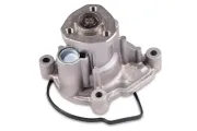 Wasserpumpe, Motorkühlung GK 980270