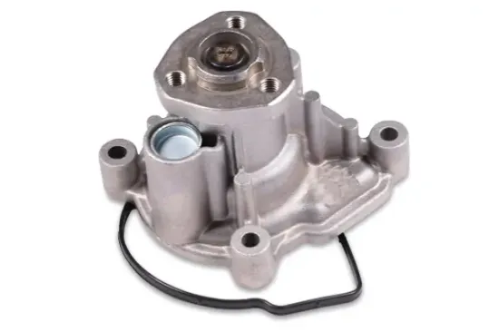 Wasserpumpe, Motorkühlung GK 980270 Bild Wasserpumpe, Motorkühlung GK 980270