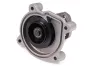 Wasserpumpe, Motorkühlung GK 980270 Bild Wasserpumpe, Motorkühlung GK 980270