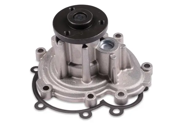 Wasserpumpe, Motorkühlung GK 980277