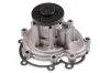 Wasserpumpe, Motorkühlung GK 980277 Bild Wasserpumpe, Motorkühlung GK 980277