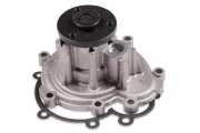 Wasserpumpe, Motorkühlung GK 980277