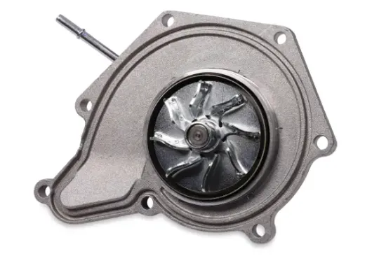 Wasserpumpe, Motorkühlung GK 980287 Bild Wasserpumpe, Motorkühlung GK 980287