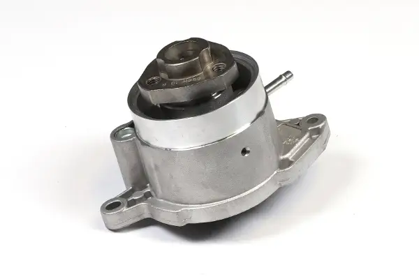 Wasserpumpe, Motorkühlung GK 980294M