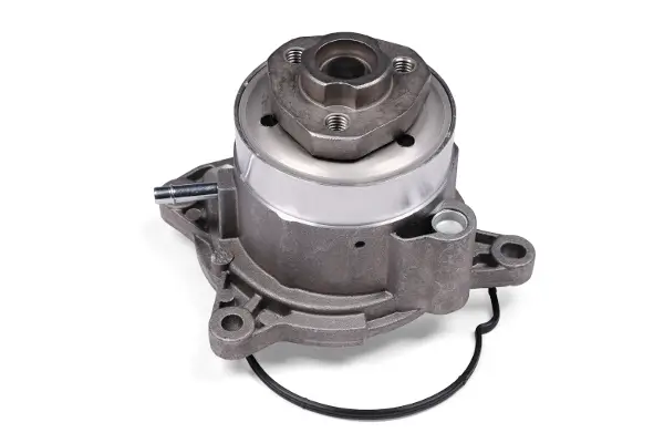 Wasserpumpe, Motorkühlung GK 980294