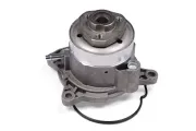 Wasserpumpe, Motorkühlung GK 980294