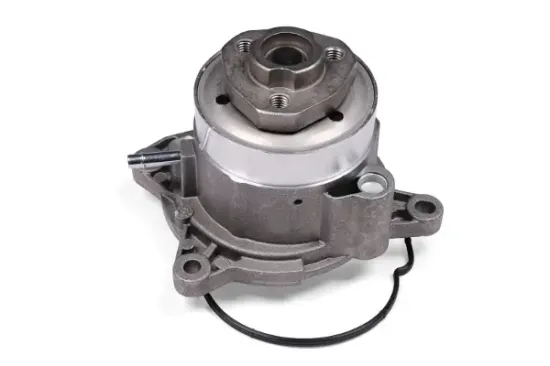 Wasserpumpe, Motorkühlung GK 980294 Bild Wasserpumpe, Motorkühlung GK 980294