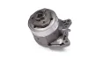 Wasserpumpe, Motorkühlung GK 980294 Bild Wasserpumpe, Motorkühlung GK 980294
