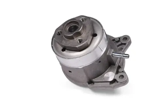 Wasserpumpe, Motorkühlung GK 980294 Bild Wasserpumpe, Motorkühlung GK 980294