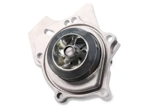 Wasserpumpe, Motorkühlung GK 980295 Bild Wasserpumpe, Motorkühlung GK 980295