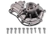 Wasserpumpe, Motorkühlung GK 980298