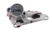 Wasserpumpe, Motorkühlung GK 980303