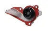Wasserpumpe, Motorkühlung GK 980303 Bild Wasserpumpe, Motorkühlung GK 980303