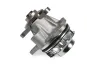 Wasserpumpe, Motorkühlung GK 980304 Bild Wasserpumpe, Motorkühlung GK 980304