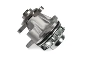 Wasserpumpe, Motorkühlung GK 980304