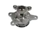 Wasserpumpe, Motorkühlung GK 980304 Bild Wasserpumpe, Motorkühlung GK 980304