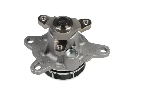 Wasserpumpe, Motorkühlung GK 980304 Bild Wasserpumpe, Motorkühlung GK 980304