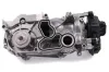 Wasserpumpe, Motorkühlung GK 980341 Bild Wasserpumpe, Motorkühlung GK 980341