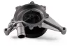 Wasserpumpe, Motorkühlung GK 980351 Bild Wasserpumpe, Motorkühlung GK 980351