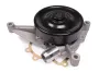 Wasserpumpe, Motorkühlung GK 980352 Bild Wasserpumpe, Motorkühlung GK 980352