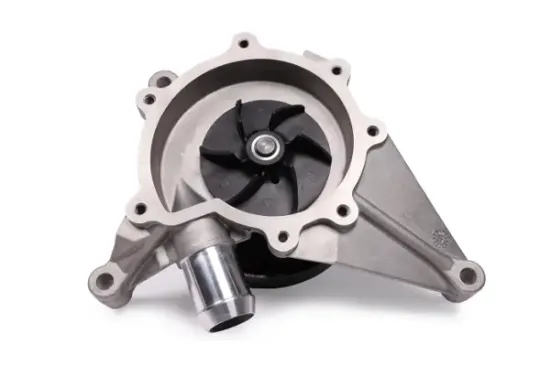 Wasserpumpe, Motorkühlung GK 980352 Bild Wasserpumpe, Motorkühlung GK 980352