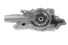 Wasserpumpe, Motorkühlung GK 980404 Bild Wasserpumpe, Motorkühlung GK 980404