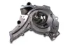 Wasserpumpe, Motorkühlung GK 980411 Bild Wasserpumpe, Motorkühlung GK 980411