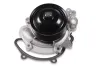 Wasserpumpe, Motorkühlung GK 980412 Bild Wasserpumpe, Motorkühlung GK 980412