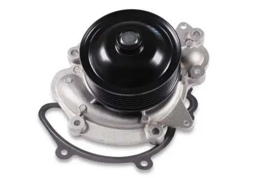 Wasserpumpe, Motorkühlung GK 980412 Bild Wasserpumpe, Motorkühlung GK 980412