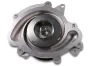 Wasserpumpe, Motorkühlung GK 980412 Bild Wasserpumpe, Motorkühlung GK 980412