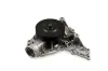Wasserpumpe, Motorkühlung GK 980416 Bild Wasserpumpe, Motorkühlung GK 980416