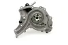Wasserpumpe, Motorkühlung GK 980416 Bild Wasserpumpe, Motorkühlung GK 980416