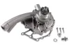 Wasserpumpe, Motorkühlung GK 980424 Bild Wasserpumpe, Motorkühlung GK 980424