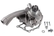 Wasserpumpe, Motorkühlung GK 980424