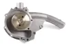 Wasserpumpe, Motorkühlung GK 980424 Bild Wasserpumpe, Motorkühlung GK 980424