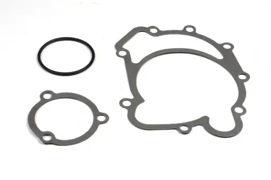 Wasserpumpe, Motorkühlung GK 980427 Bild Wasserpumpe, Motorkühlung GK 980427