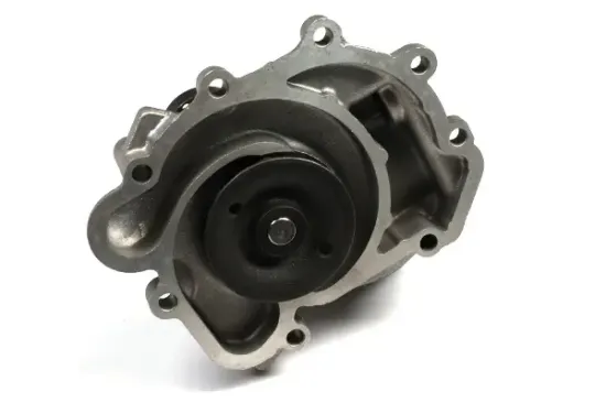 Wasserpumpe, Motorkühlung GK 980427 Bild Wasserpumpe, Motorkühlung GK 980427