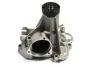 Wasserpumpe, Motork&uuml;hlung GK 980427