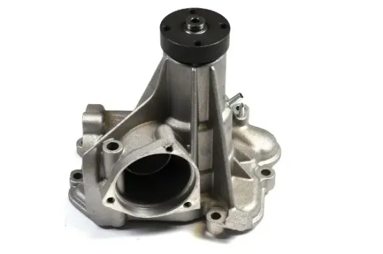Wasserpumpe, Motorkühlung GK 980427 Bild Wasserpumpe, Motorkühlung GK 980427