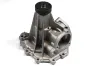 Wasserpumpe, Motorkühlung GK 980427 Bild Wasserpumpe, Motorkühlung GK 980427