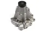 Wasserpumpe, Motorkühlung GK 980427 Bild Wasserpumpe, Motorkühlung GK 980427